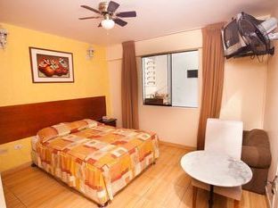 Hotel Image 3