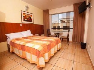 Hotel Image 5