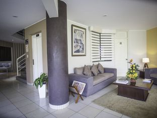 Hotel Image 5
