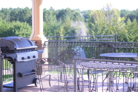 Outdoor Pictures 22