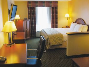 Hotel Image 3