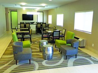 Hotel Image 6