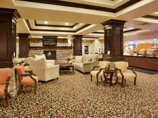 Hotel Image 5