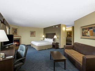 Hotel Image 5