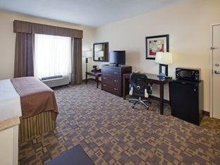 Hotel Image 4