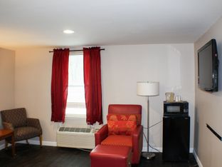 Hotel Image 5