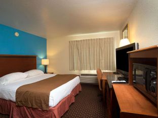 Hotel Image 1