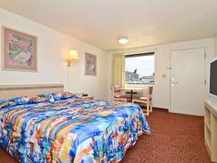 Hotel Image 5