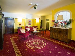 Hotel Image 3