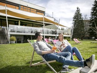 Hotel Image 1