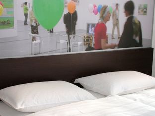 Hotel Image 2