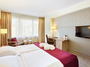 Hotel Image 2