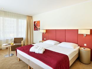 Hotel Image 1