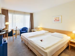 Hotel Image 3