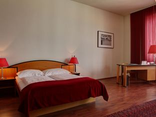 Hotel Image 1