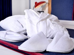 Hotel Image 5