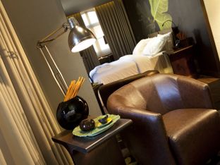 Hotel Image 4