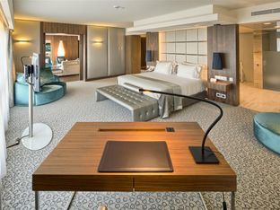 Hotel Image 6
