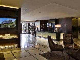 Hotel Image 6
