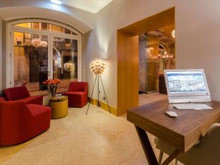 Hotel Image 5