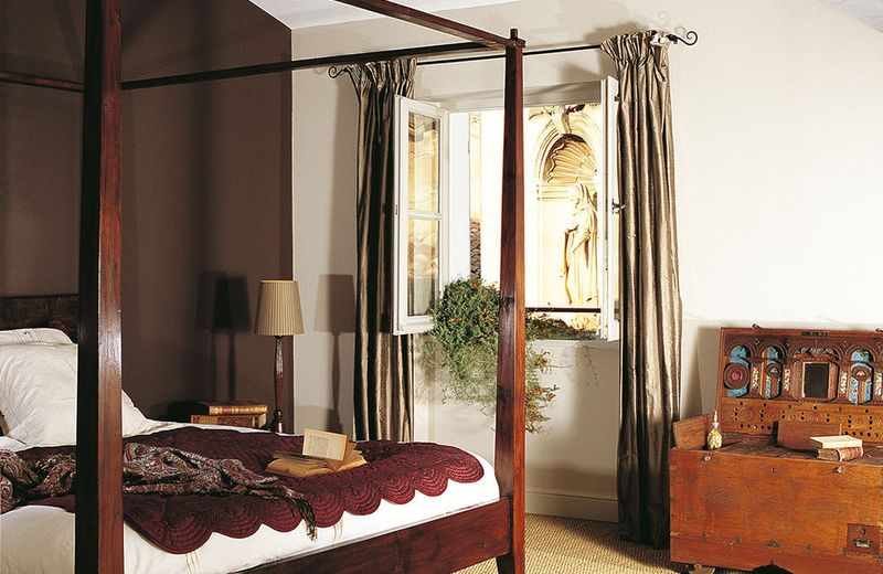 La Maison Sur La Sorgue - Esprit de France
