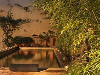 Outdoor Pictures 24