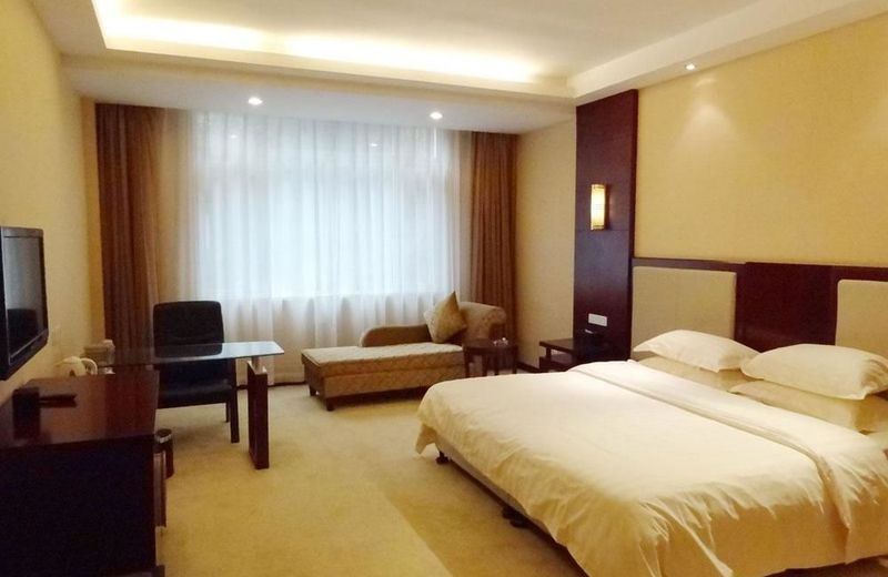 Feitian Gloria Resorts Liuyang