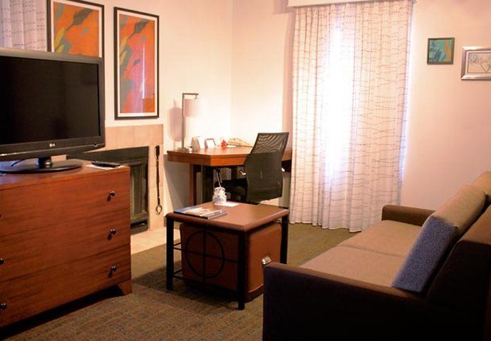 SenS Suites Livermore, SureStay Collection by Best Western