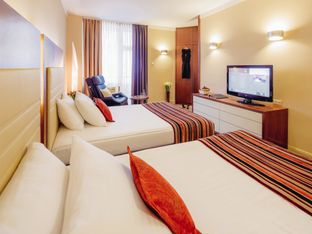 Hotel Image 5