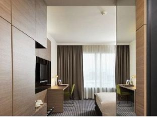 Hotel Image 1