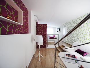 Hotel Image 5