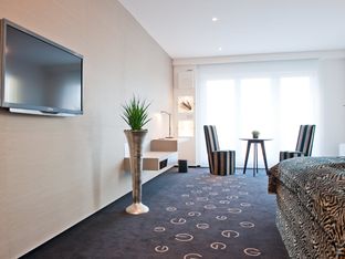 Hotel Image 4