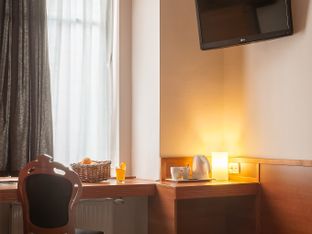 Hotel Image 6