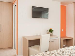 Hotel Image 6