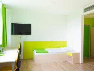 Hotel Image 2