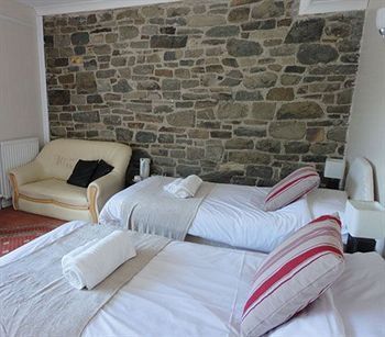 Three Wells B&B