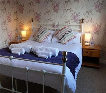 Three Wells B&B