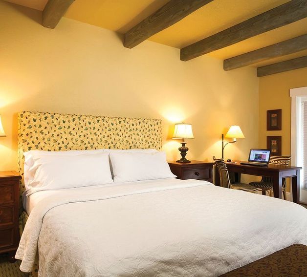 hotel-image