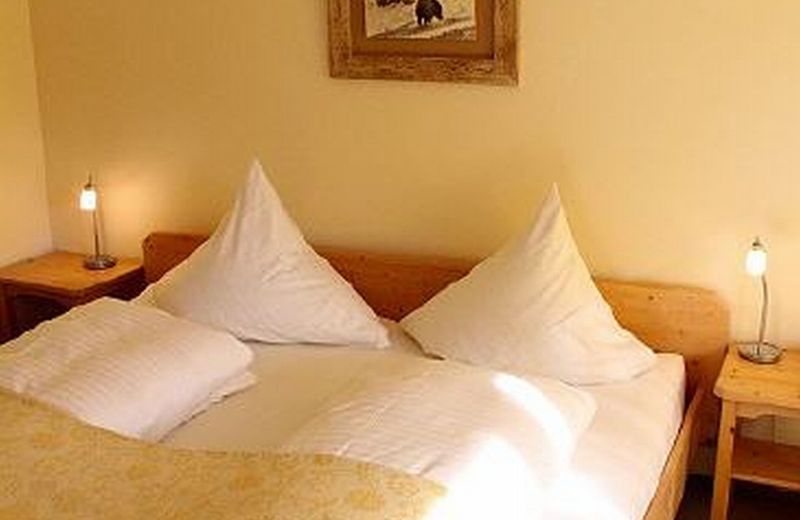 Verena's Parkhotel