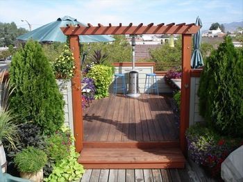 Outdoor Pictures 7