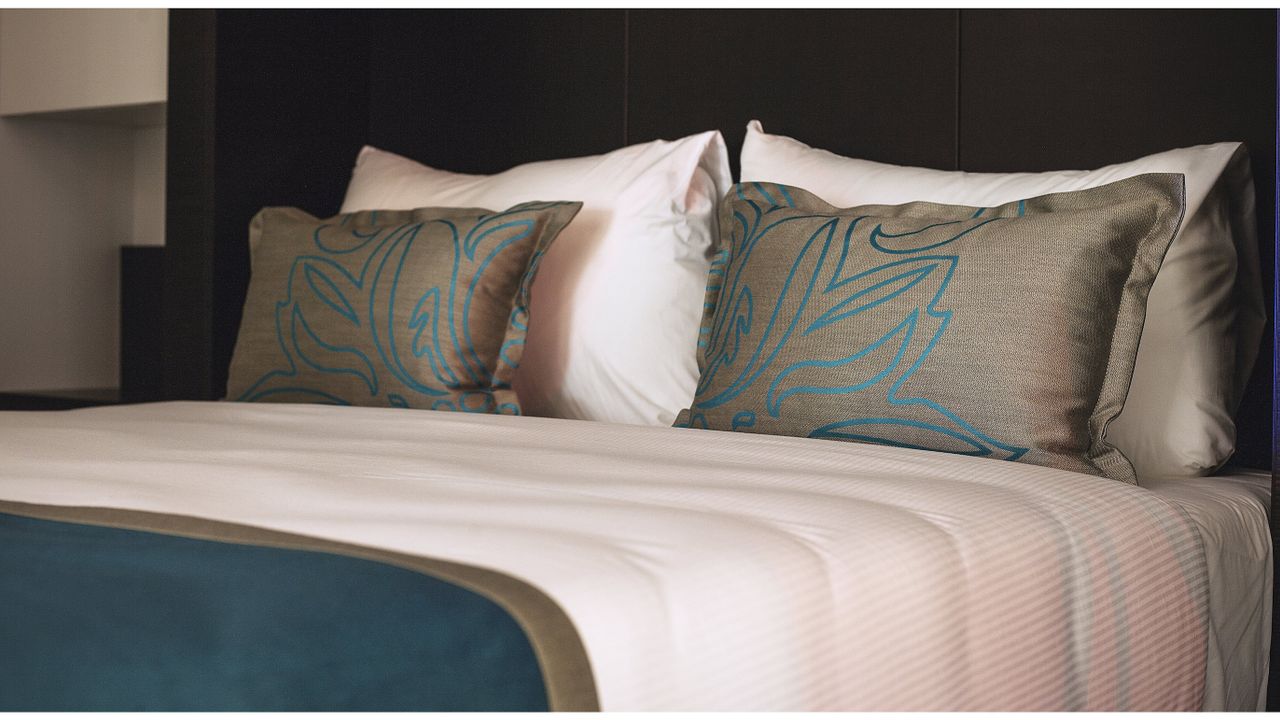 Motel One London - Tower Hill