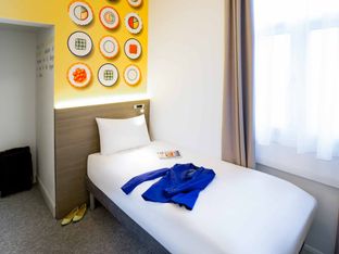 Hotel Image 3