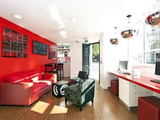 Hotel Image 4