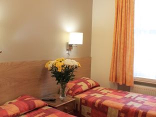 Hotel Image 2