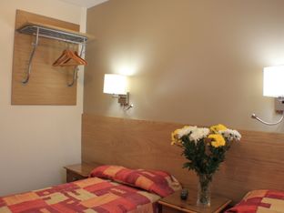 Hotel Image 1