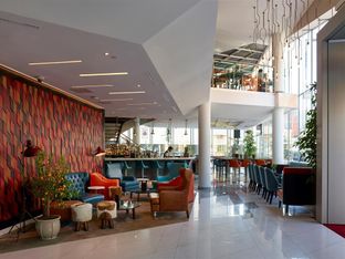 Hotel Image 6