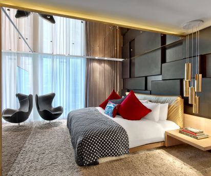 Room Image