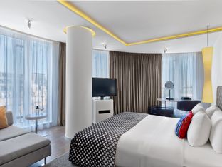 Hotel Image 2