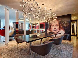 Hotel Image 5
