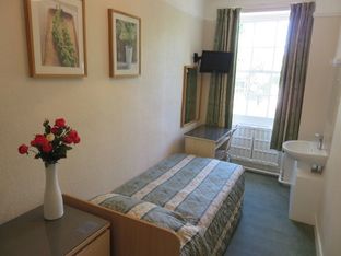 Hotel Image 5